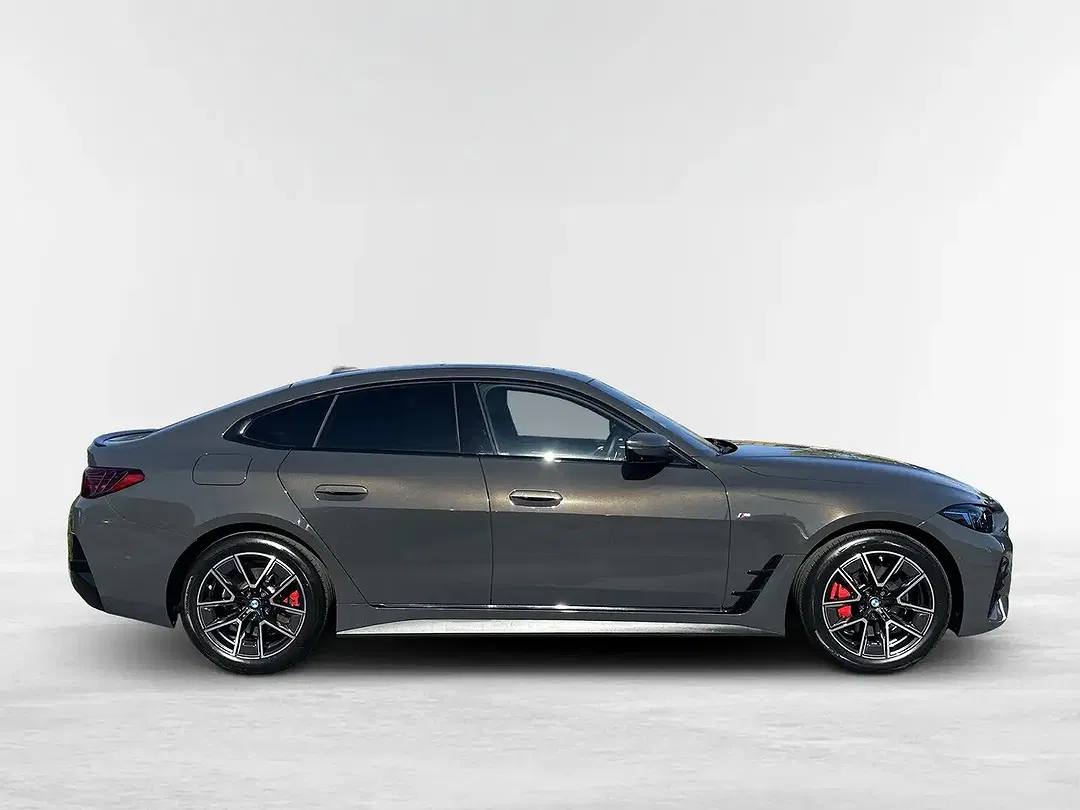 BMW 420 - Thumbnail 5
