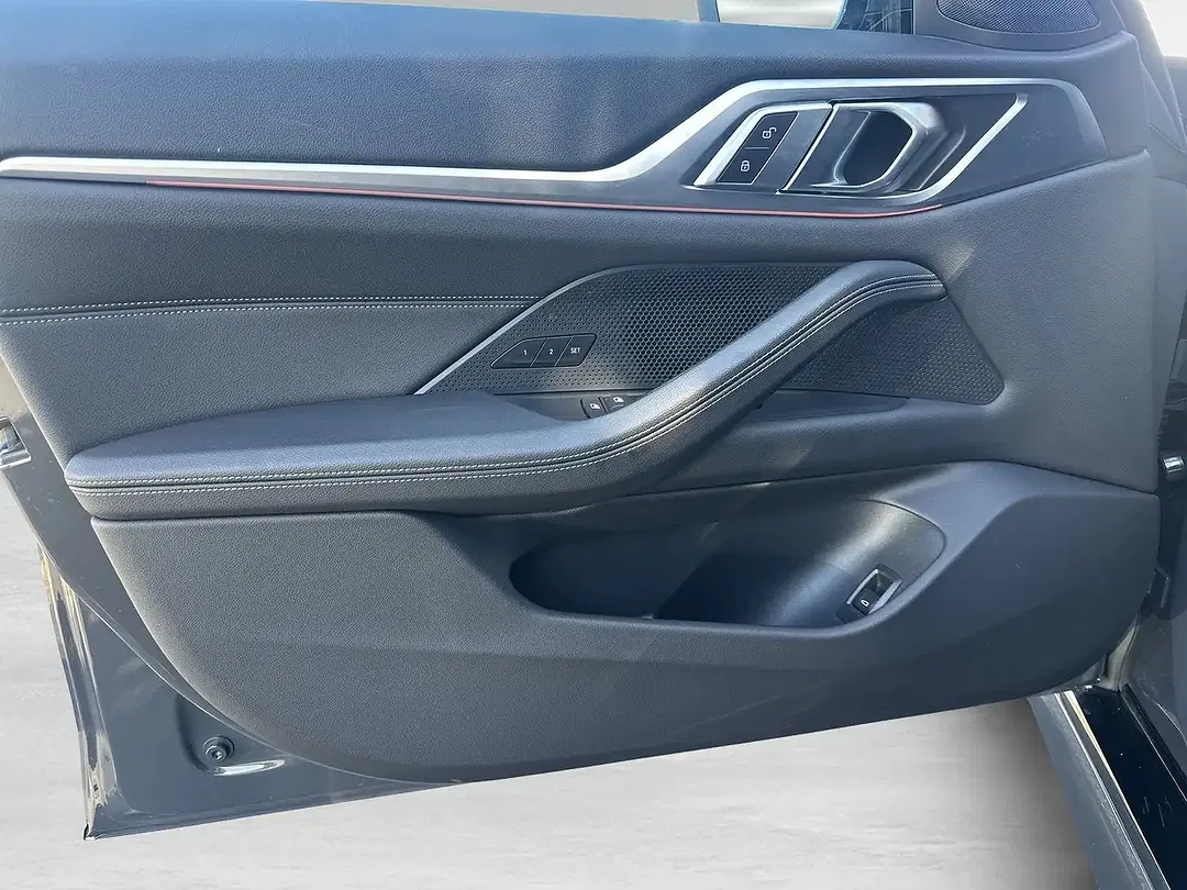 BMW 420 - Thumbnail 8