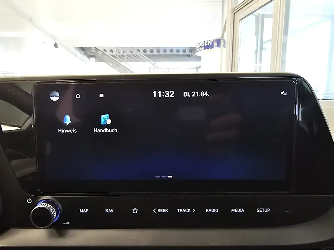Hyundai BAYON - Thumbnail 7