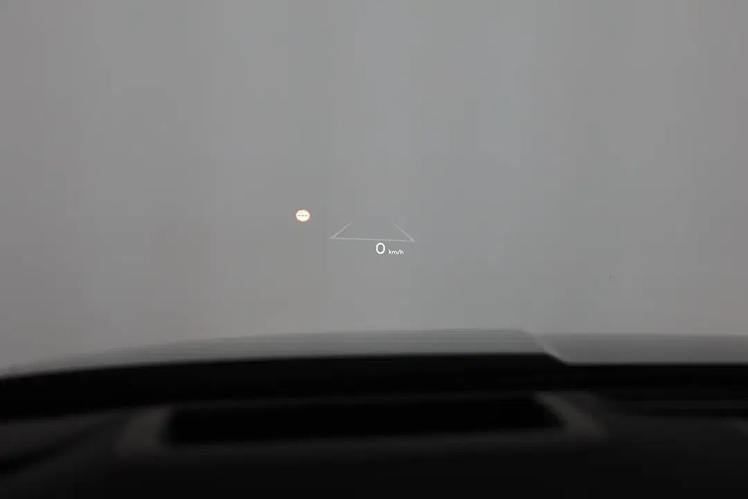 Hyundai TUCSON - Thumbnail 10