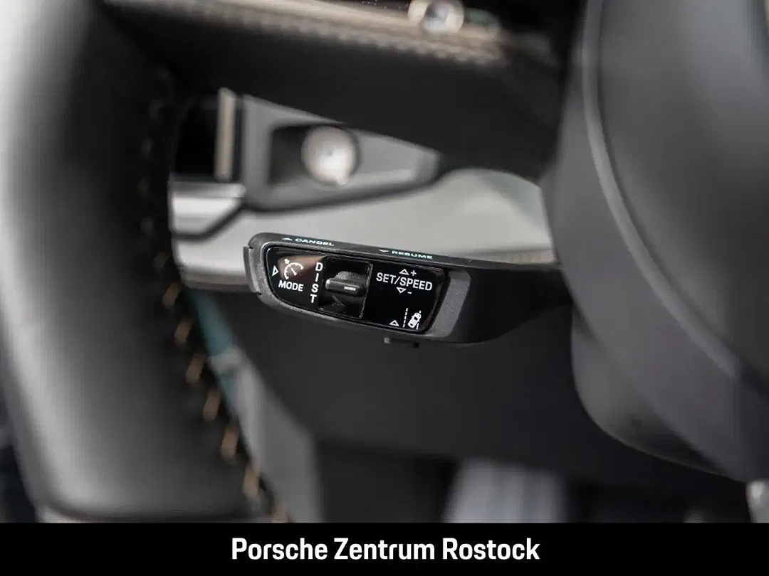 Porsche Cayenne - Thumbnail 19