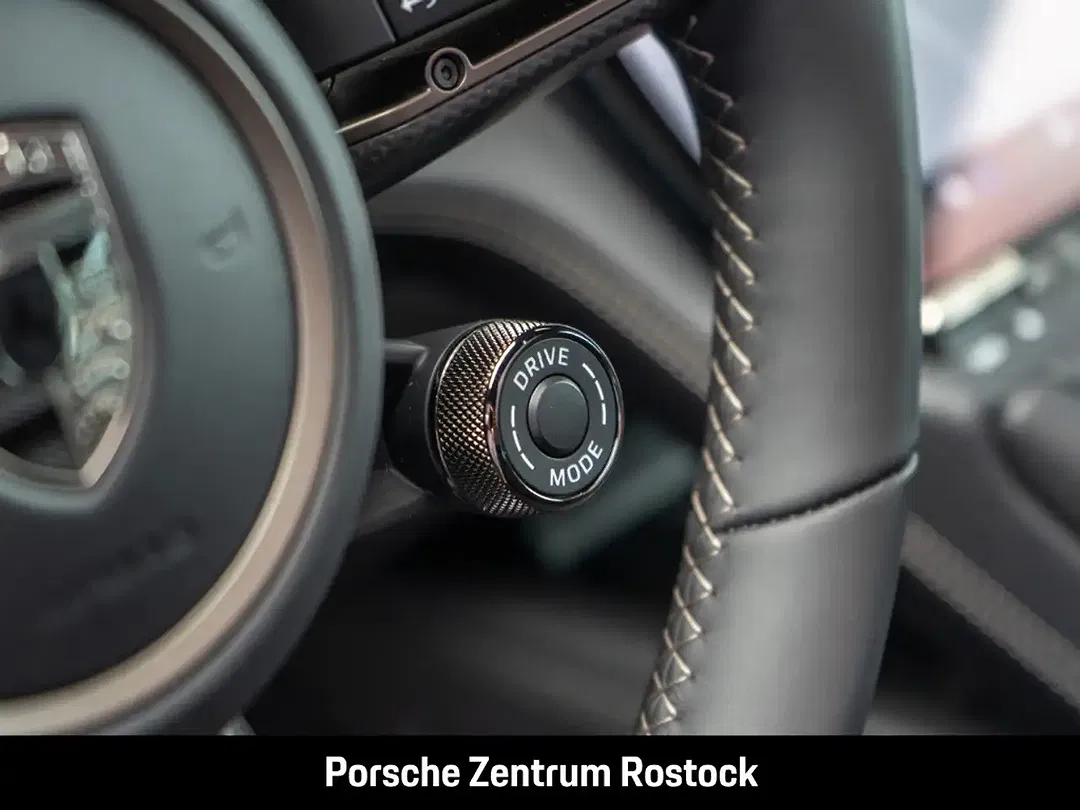 Porsche Cayenne - Thumbnail 21