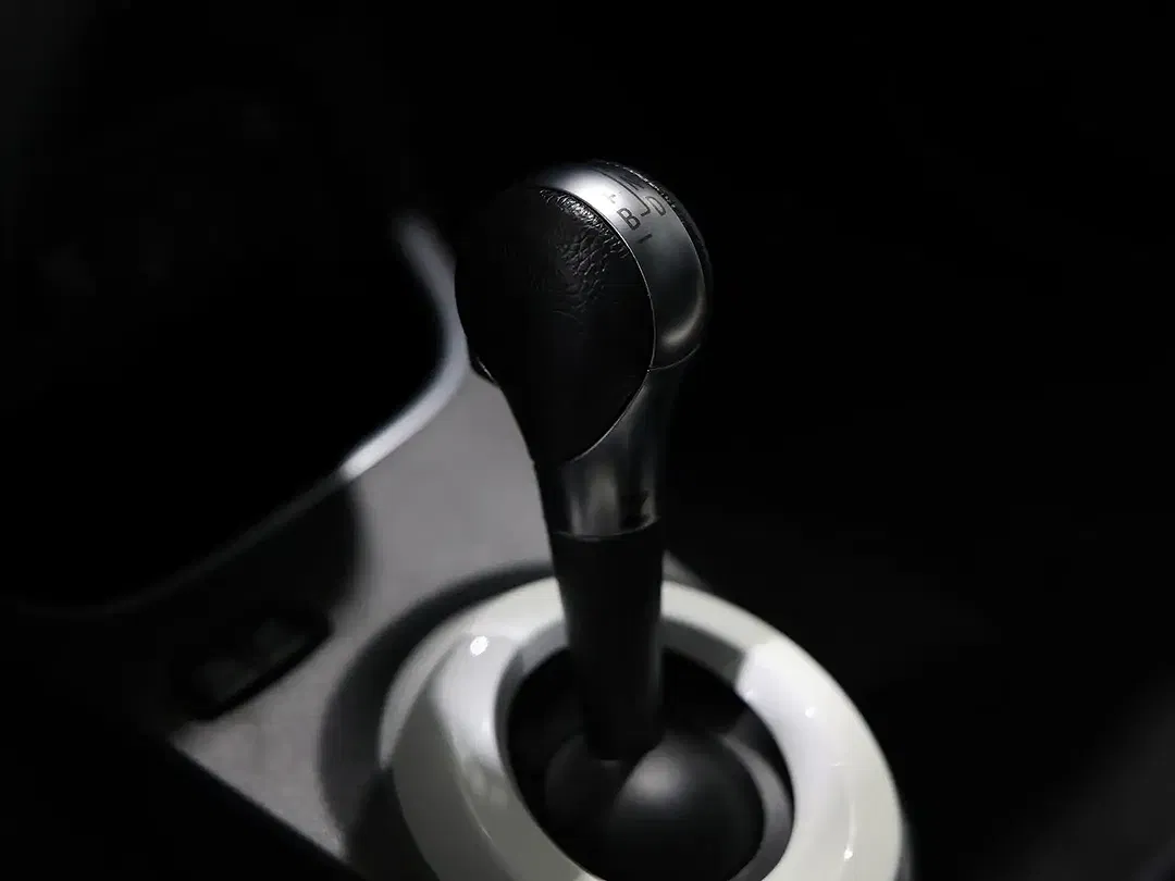 Renault Twingo Electric Intens - foto 8