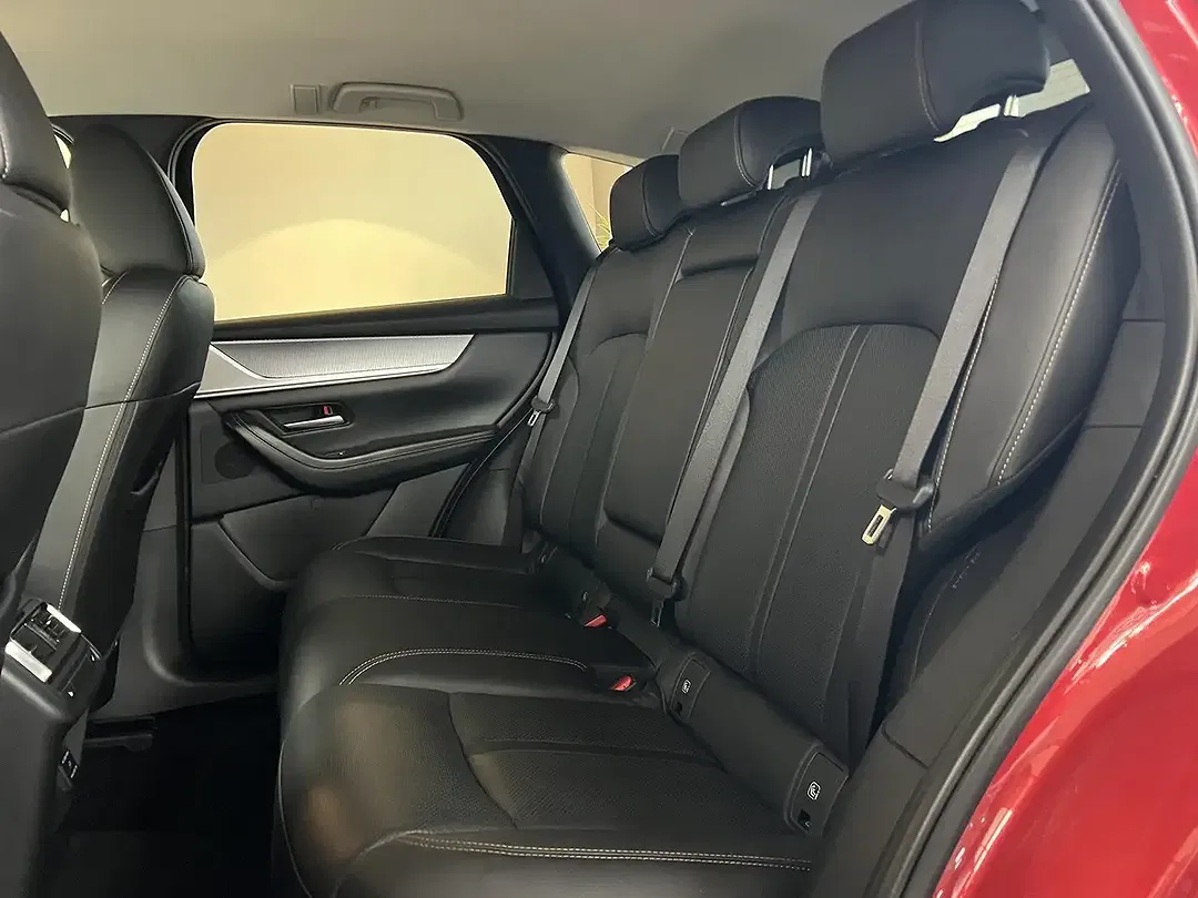 Mazda CX-60 - Thumbnail 14