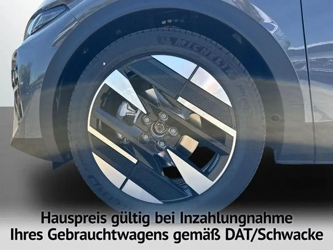 Peugeot 408 - Thumbnail 14