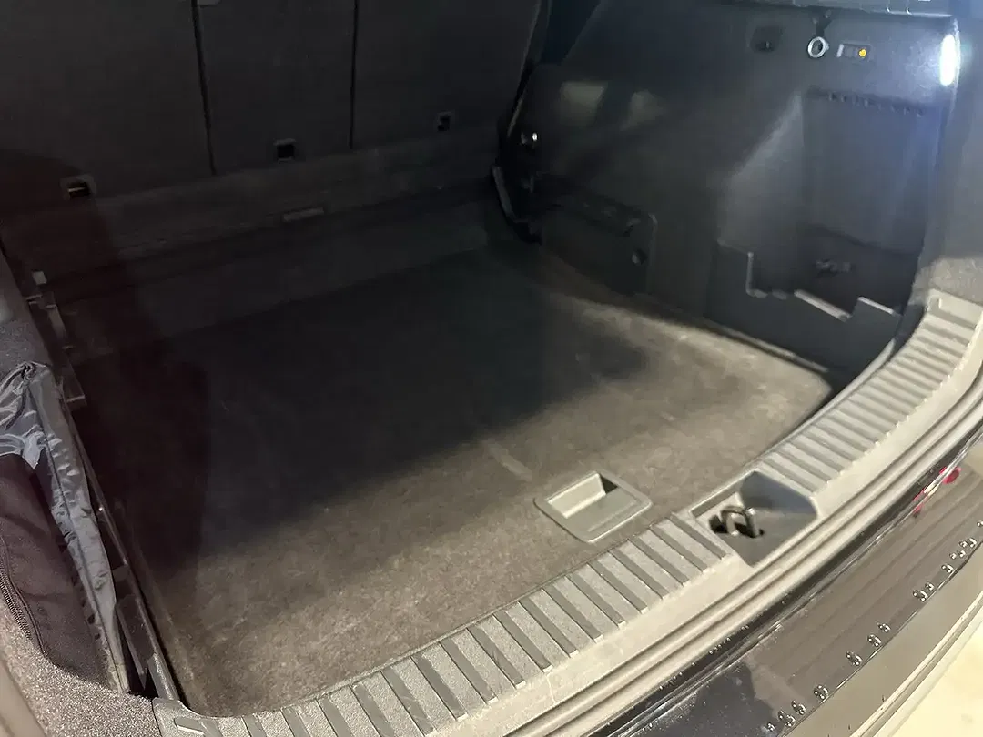 Skoda Kodiaq - Thumbnail 12