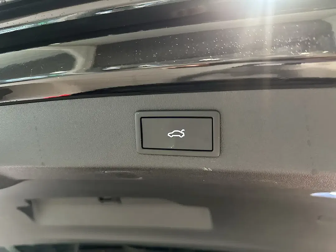 Skoda Kodiaq - Thumbnail 15