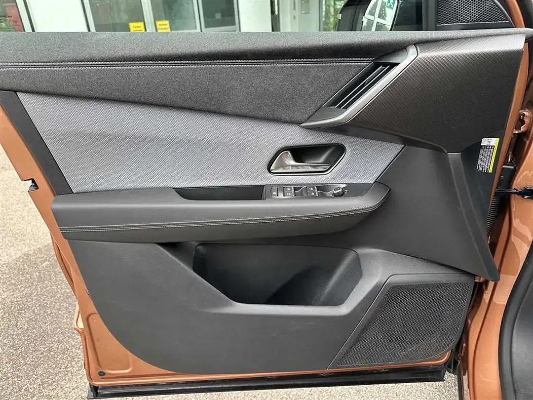 Opel Grandland X - Thumbnail 11