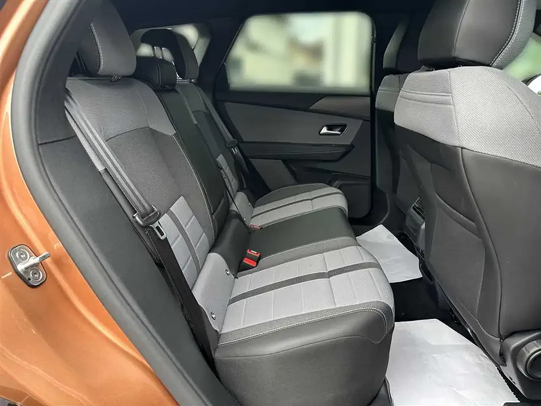 Opel Grandland X EV GS - foto 15