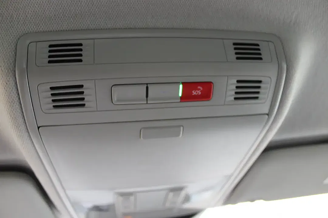 Skoda Scala Tour - foto 10