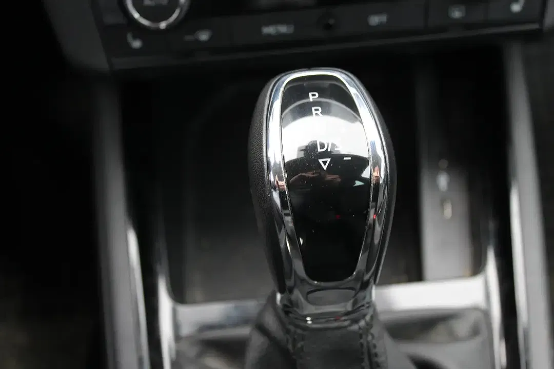 Skoda Scala - Thumbnail 7