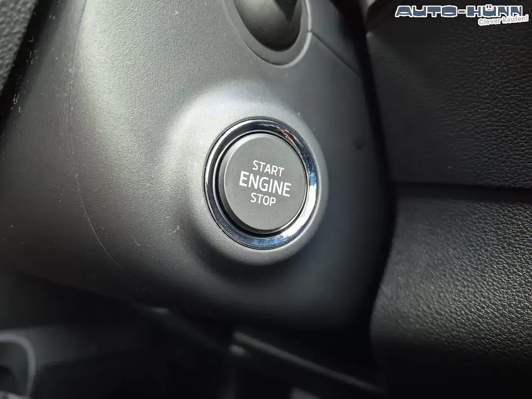 Skoda Karoq - Thumbnail 17