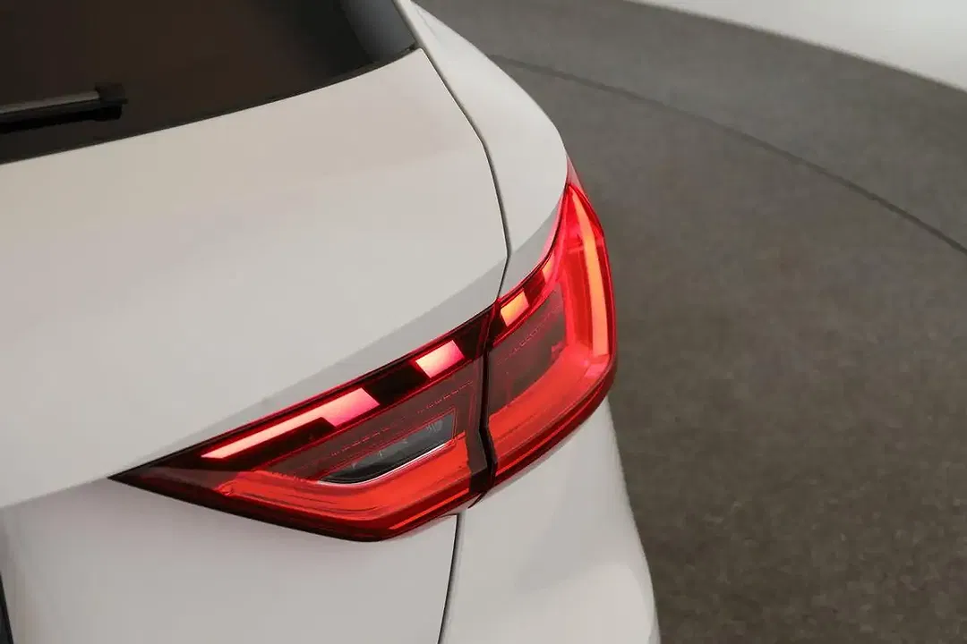 Audi A1 - Thumbnail 11