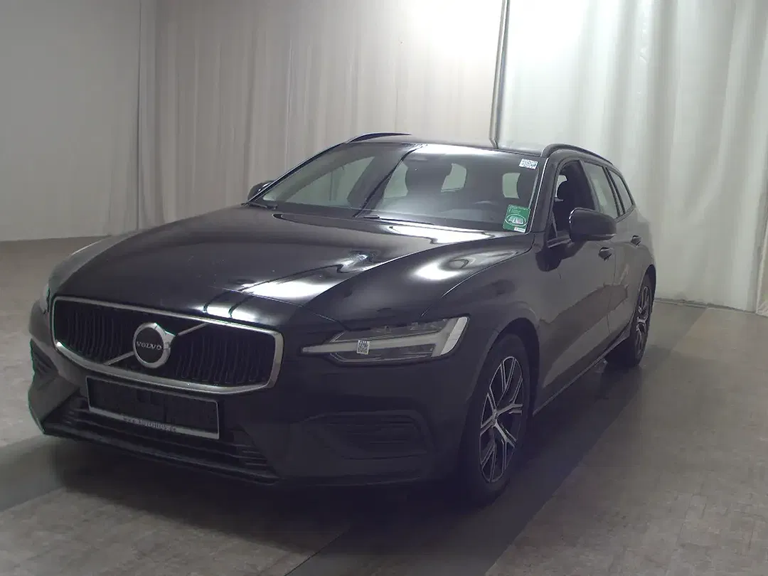 Volvo V60 B3 - foto 2