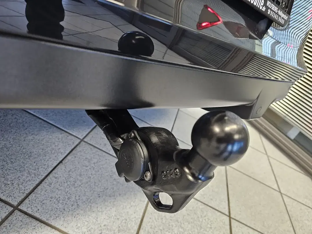 CUPRA Formentor - Thumbnail 3