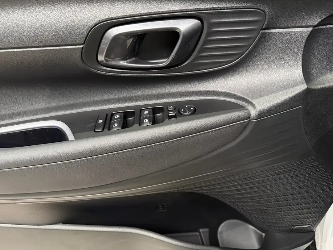 Hyundai BAYON - Thumbnail 9