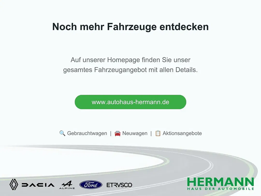 Ford Kuga 2.5 PHEV ST-Line X - foto 26