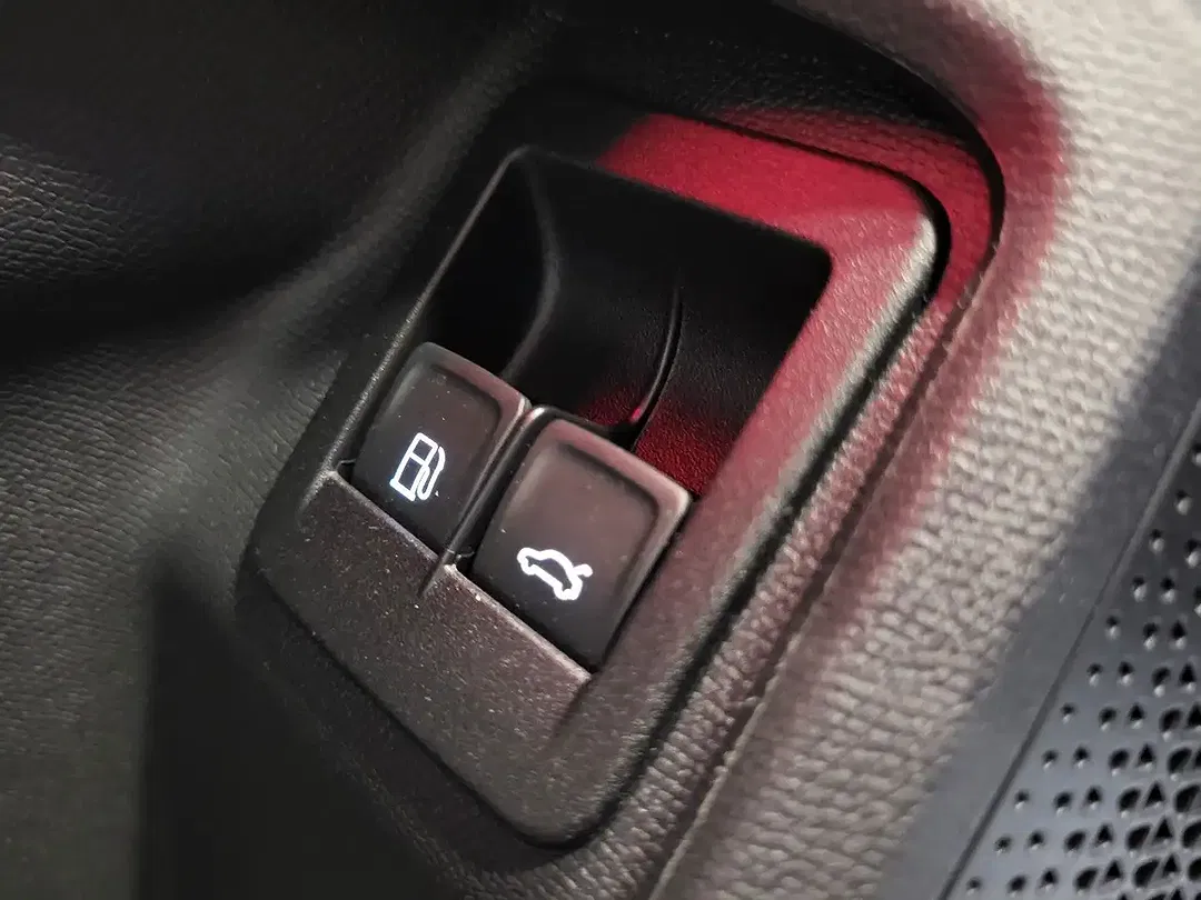 CUPRA Leon - Thumbnail 12