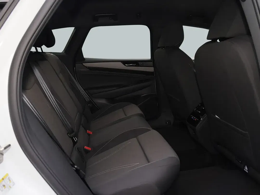 Volkswagen ID.7 - Thumbnail 11