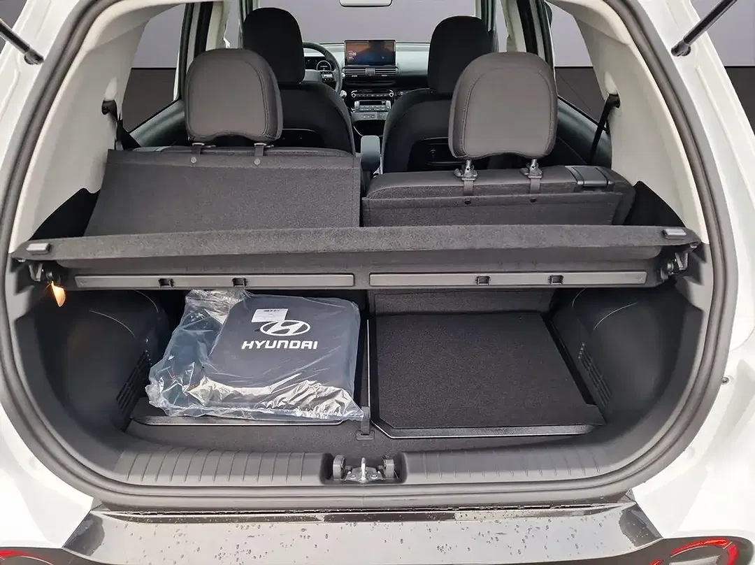 Hyundai Inster Trend - foto 15