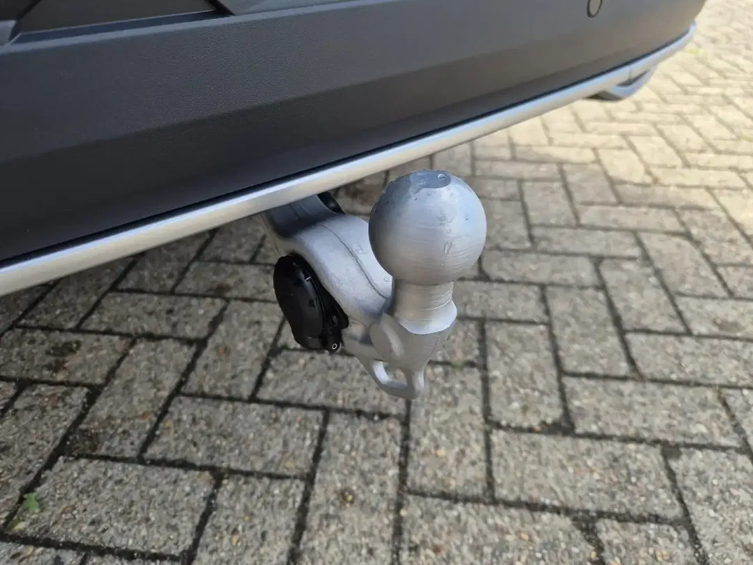 Skoda Kodiaq - Thumbnail 13