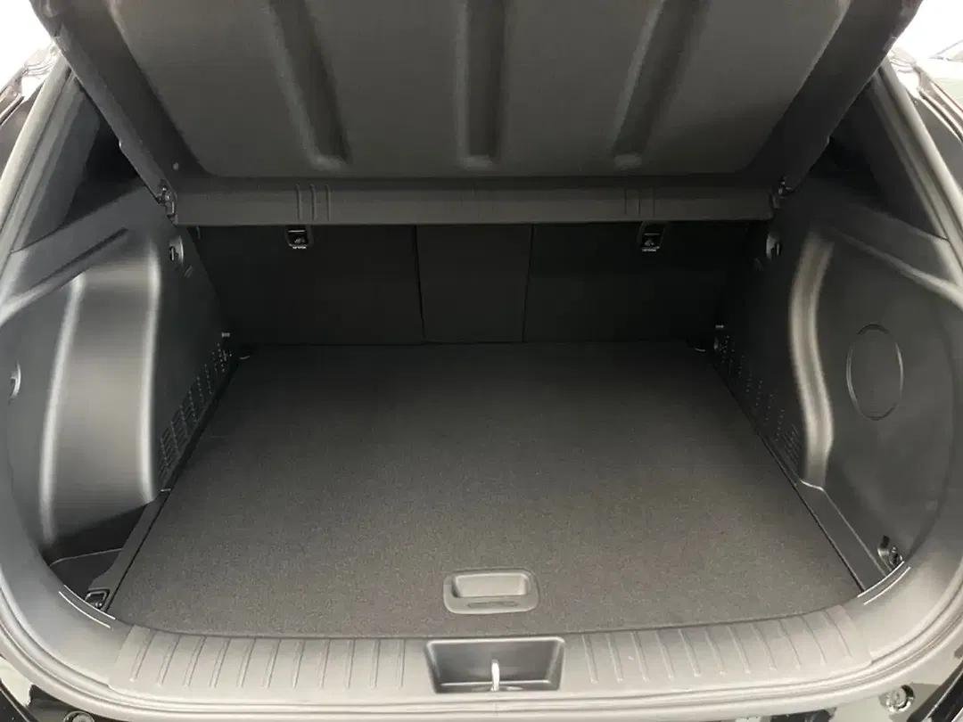 Hyundai KONA - Thumbnail 13