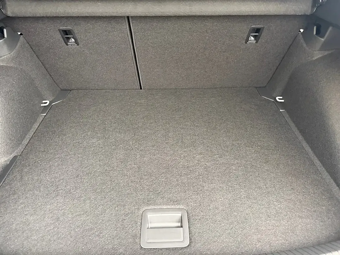 Volkswagen Taigo 1.0 TSI - foto 13