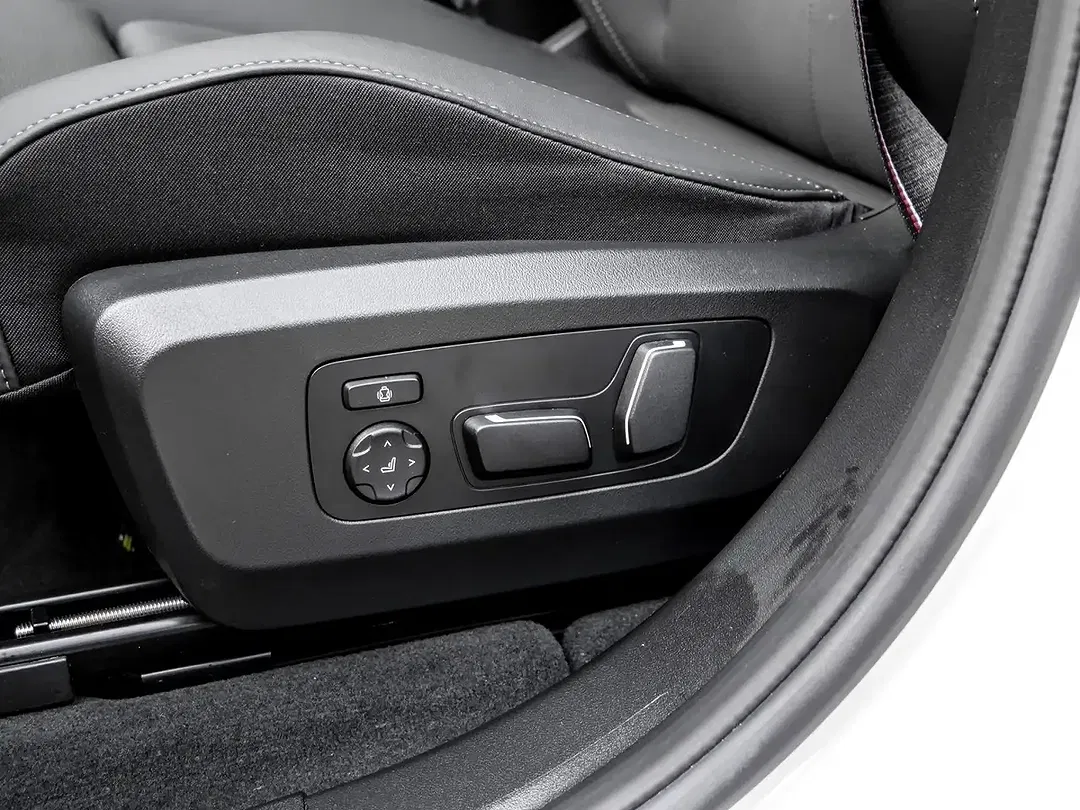 BMW X3 - Thumbnail 14