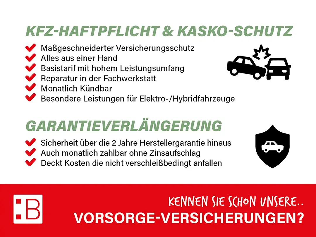 Volkswagen Passat Variant - Thumbnail 8