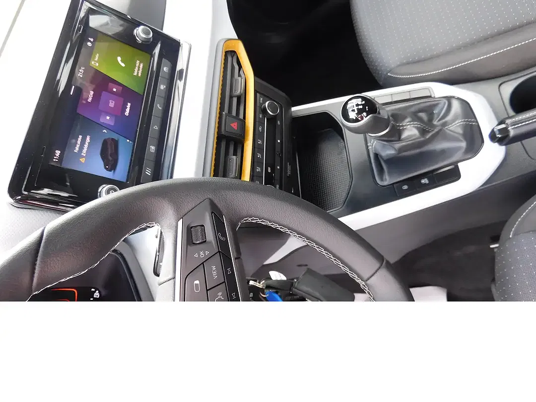 SEAT Arona - Thumbnail 7