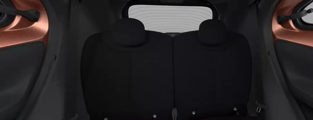 Toyota Aygo - Thumbnail 15