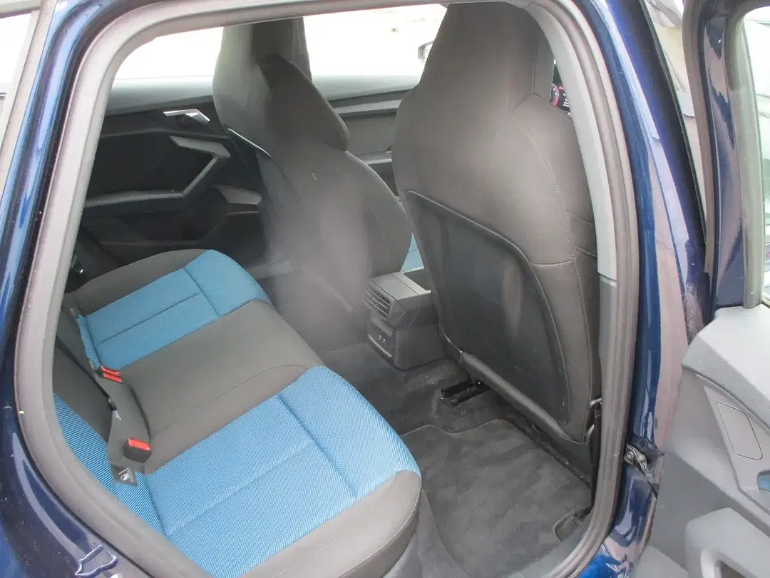 Audi A3 - Thumbnail 6