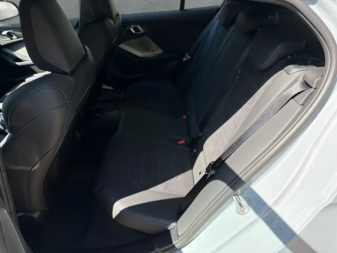 BMW 120 - Thumbnail 13