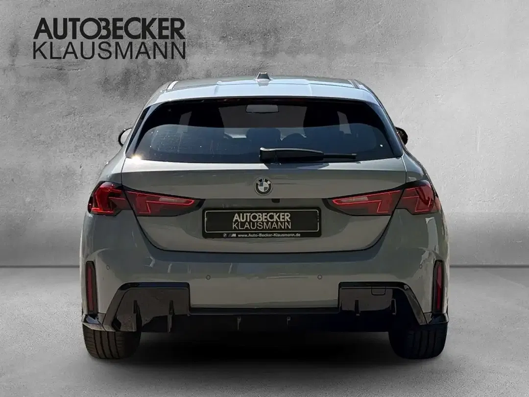 BMW 120 - Thumbnail 6
