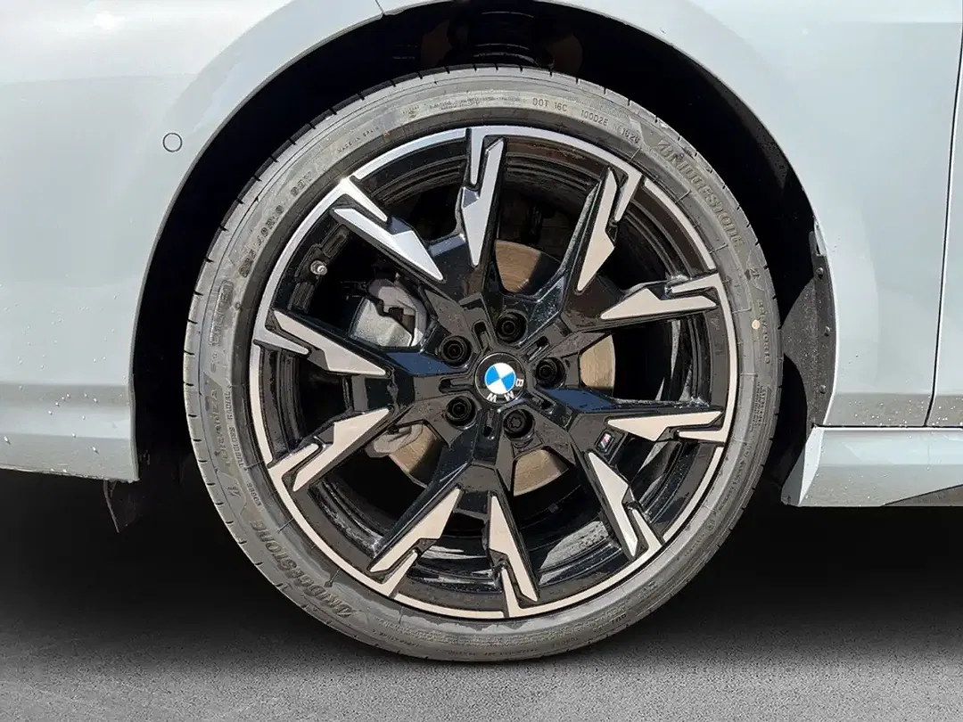 BMW 120 - Thumbnail 7
