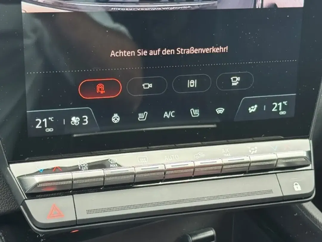 Renault Espace - Thumbnail 8
