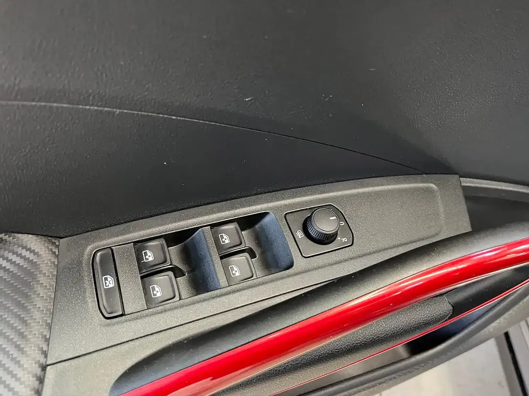 Skoda Fabia - Thumbnail 18