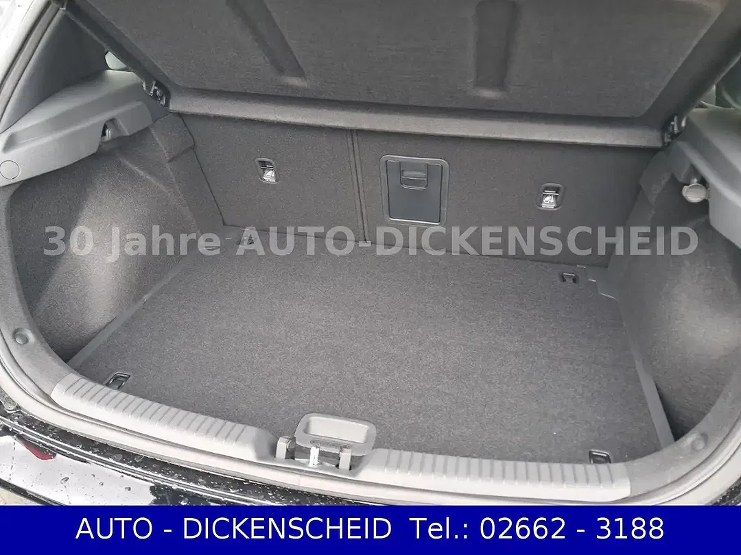 Hyundai i30 - Thumbnail 12