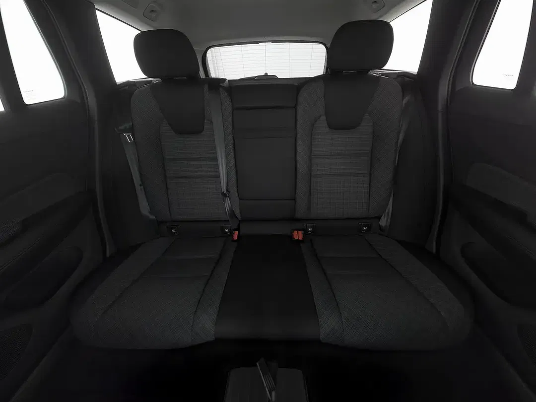Volvo V60 - Thumbnail 5
