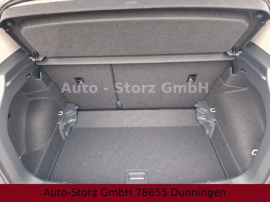 Volkswagen T-Cross 1.0 TSI Life - foto 15