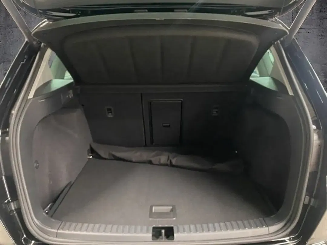 SEAT Ateca - Thumbnail 11