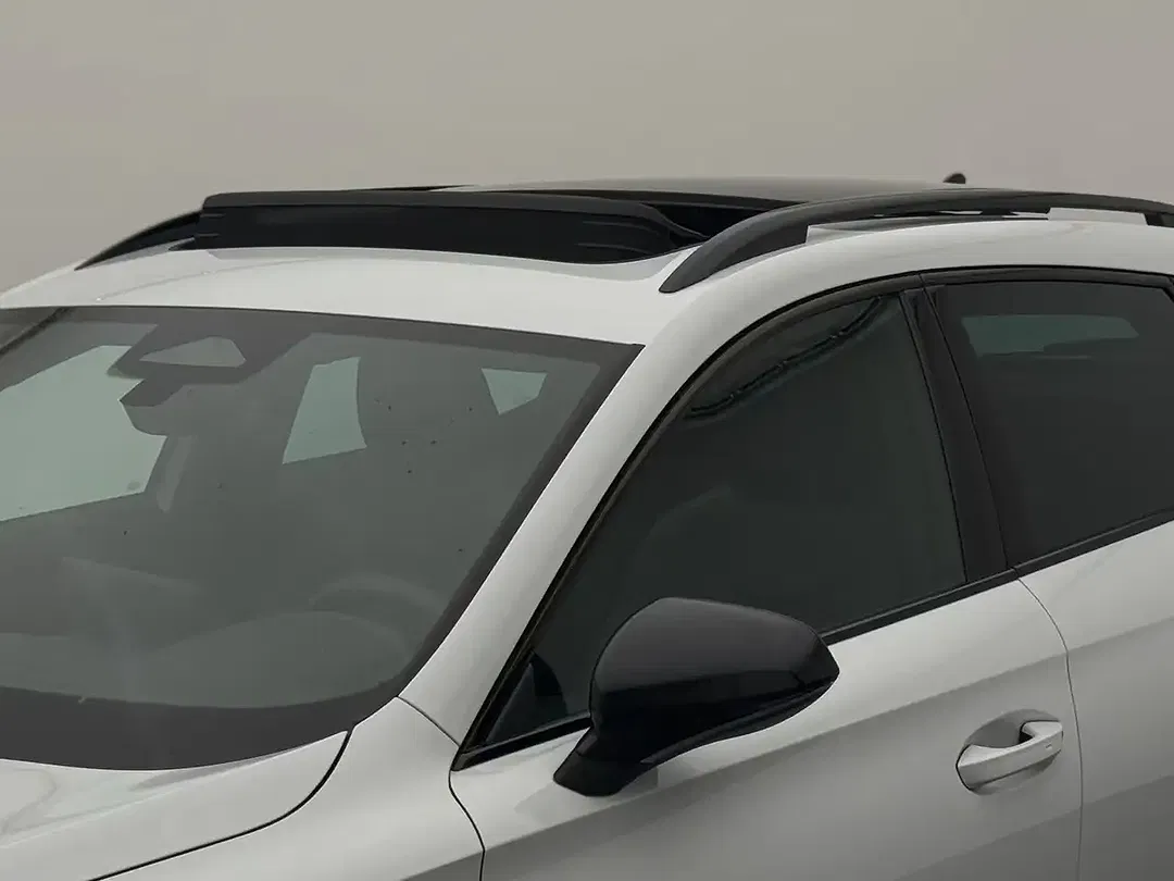 CUPRA Formentor - Thumbnail 15