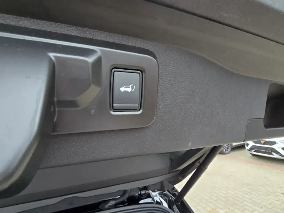 Renault Scenic - Thumbnail 18