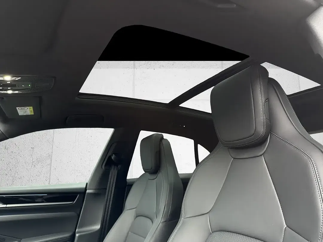 Porsche Macan - Thumbnail 14