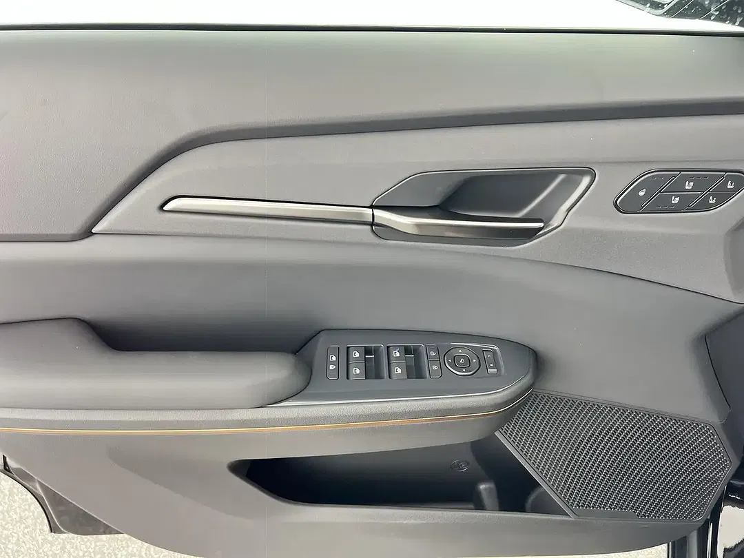 Kia EV5 - Thumbnail 10