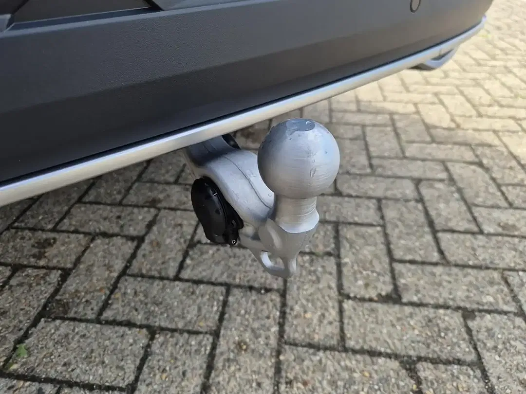 Skoda Kodiaq - Thumbnail 14