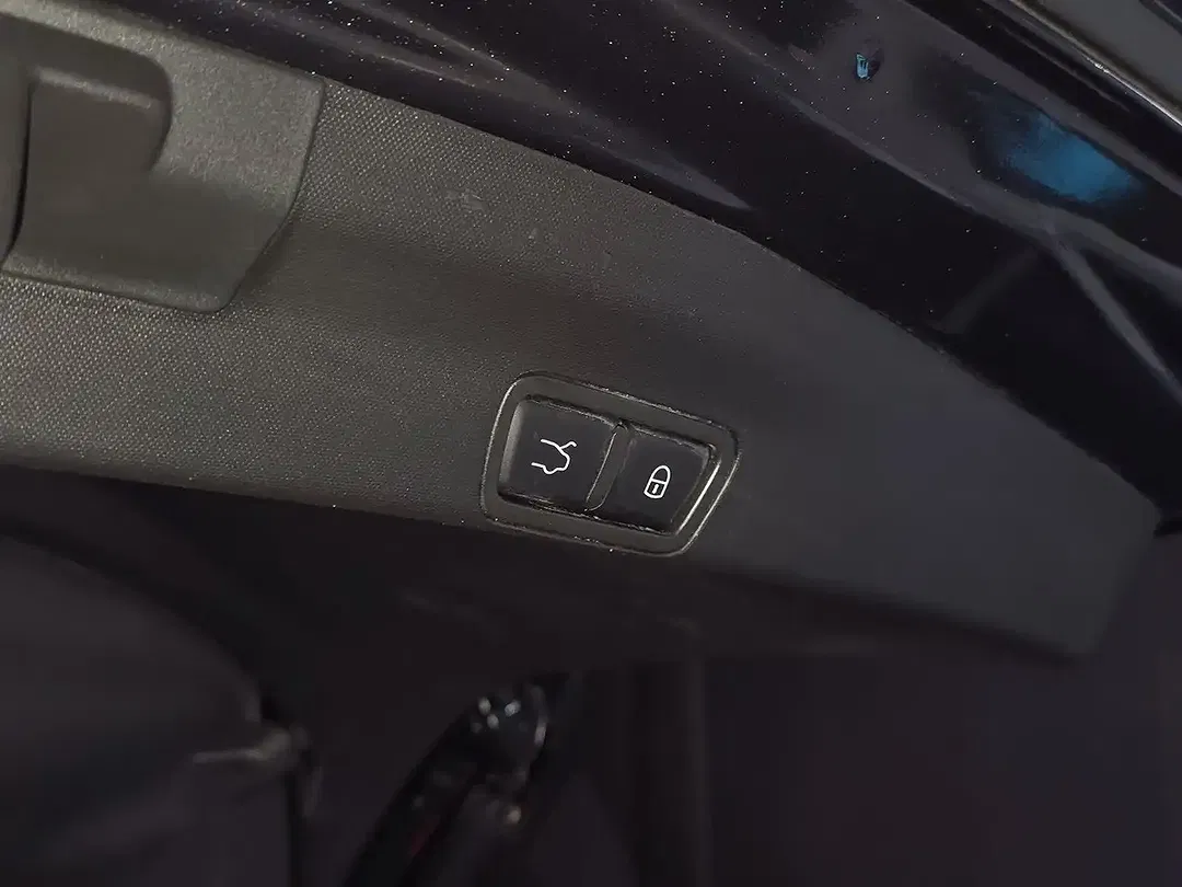 Alfa Romeo Stelvio - Thumbnail 5