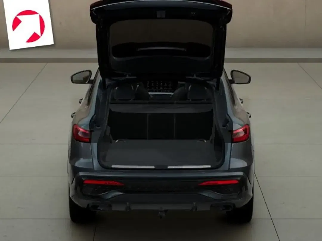 Audi Q5 - Thumbnail 4