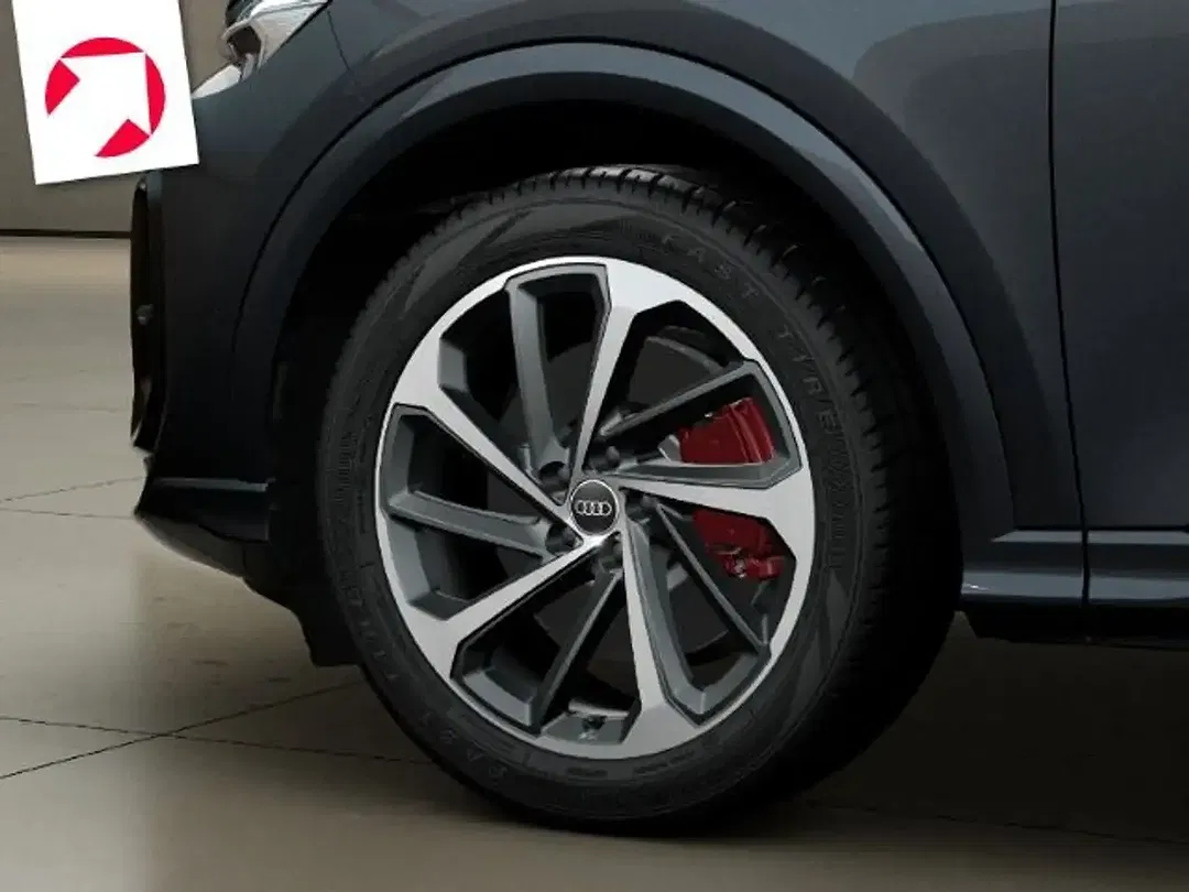 Audi Q5 - Thumbnail 7