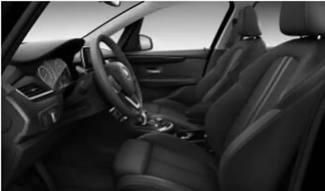 BMW 218 - Thumbnail 10